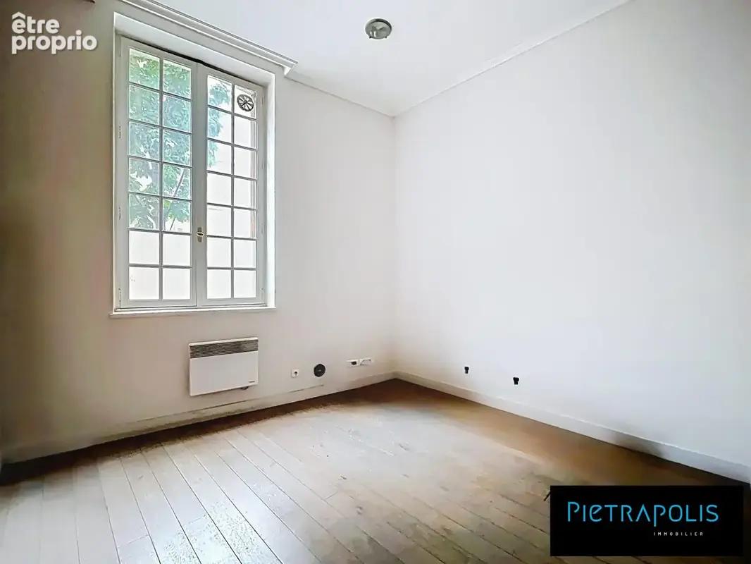 Appartement 4 pièces 88 m² à vendre à Lyon-3e (69003) - photo 6