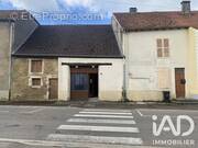 Photo 1 - Maison à MANOIS