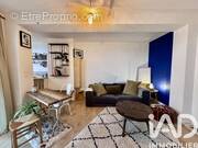 Photo 1 - Appartement à SAINT-VINCENT-DE-TYROSSE
