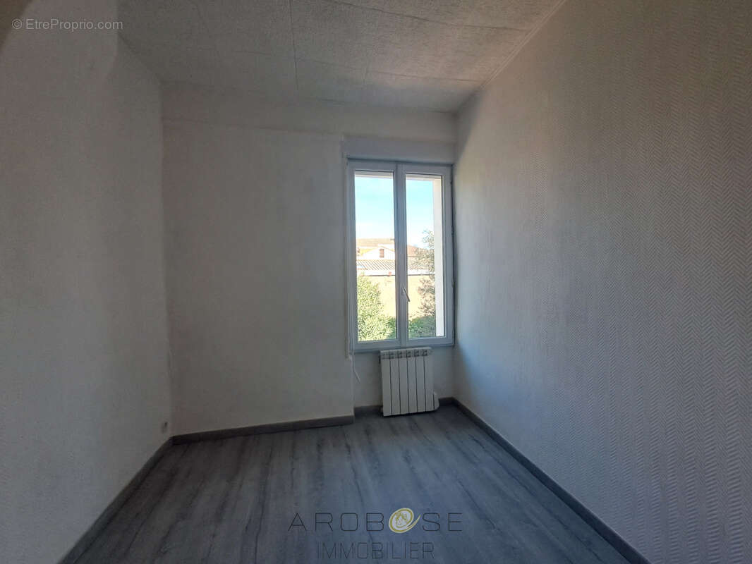 Maison à DAMAZAN