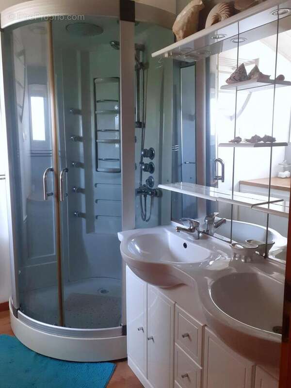 Photo 9 - Maison à NOIRMOUTIER-EN-L'ILE