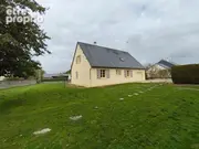 Maison à TESSE-FROULAY