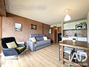 Photo 1 - Appartement à AURIS