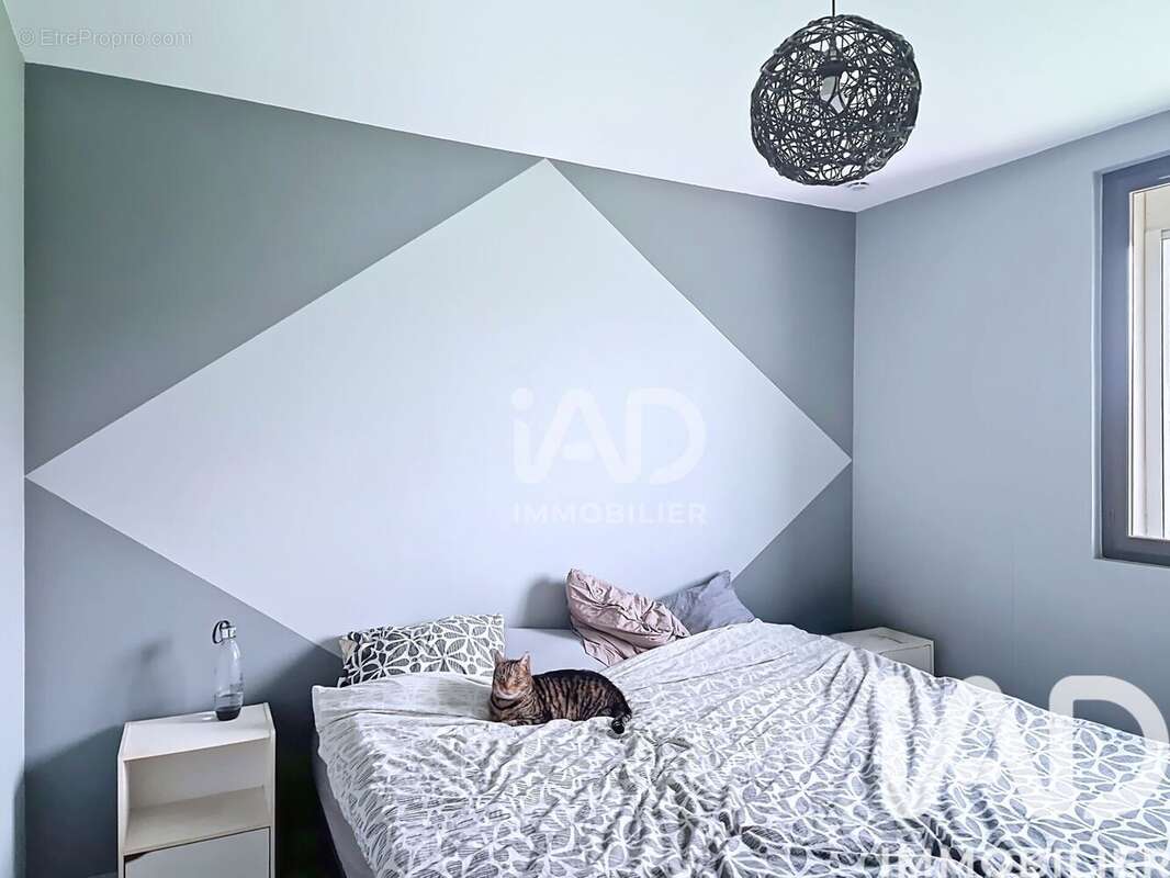 Photo 8 - Maison à SAINT-PAER