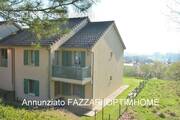 Appartement à MONTMEDY