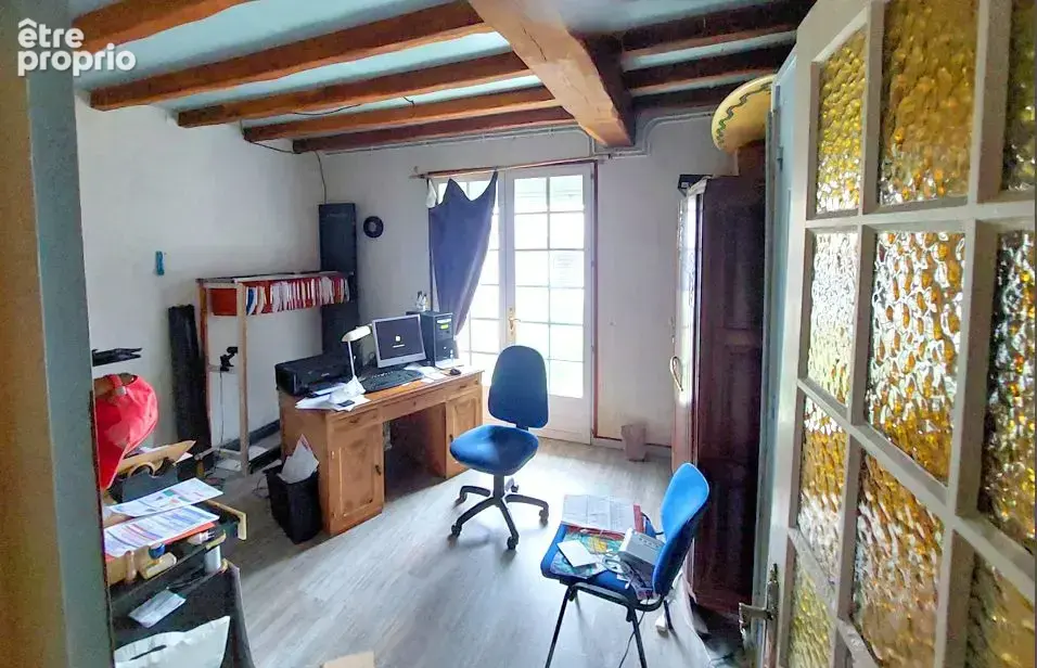 Maison 6 pièces 181 m² à vendre à Royan (17200) - photo 4