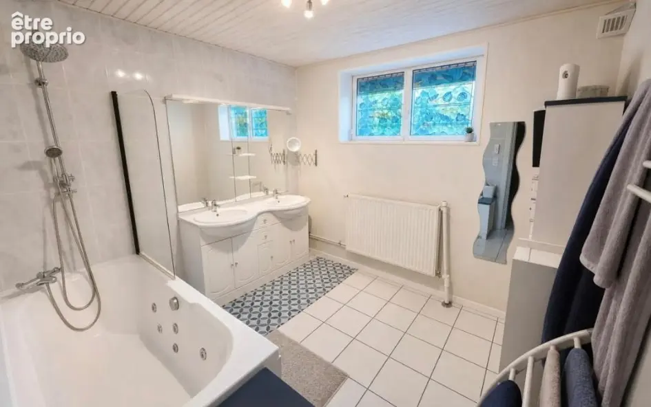 Maison Besse et Saint Anastaise - photo 8