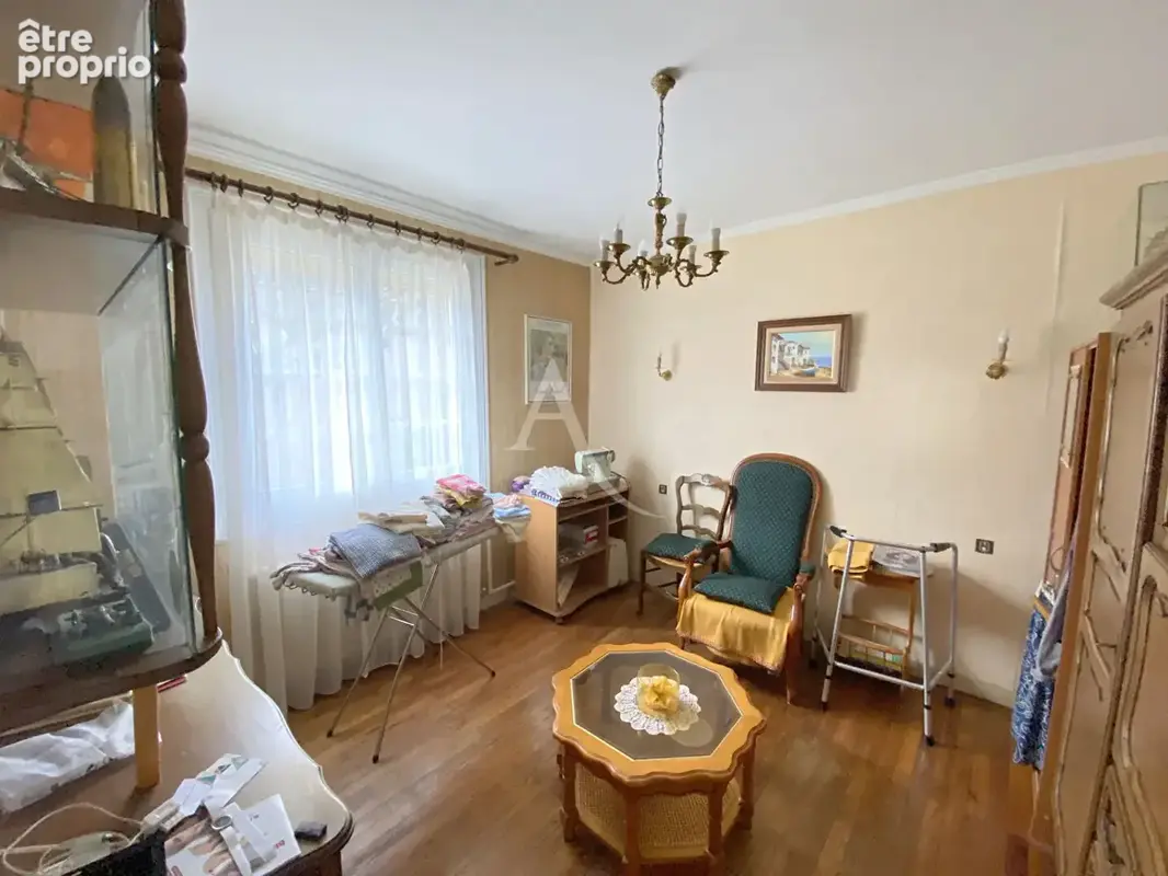 Maison Castelnaudary 5 pièce(s) 120.15 m2 - photo 10