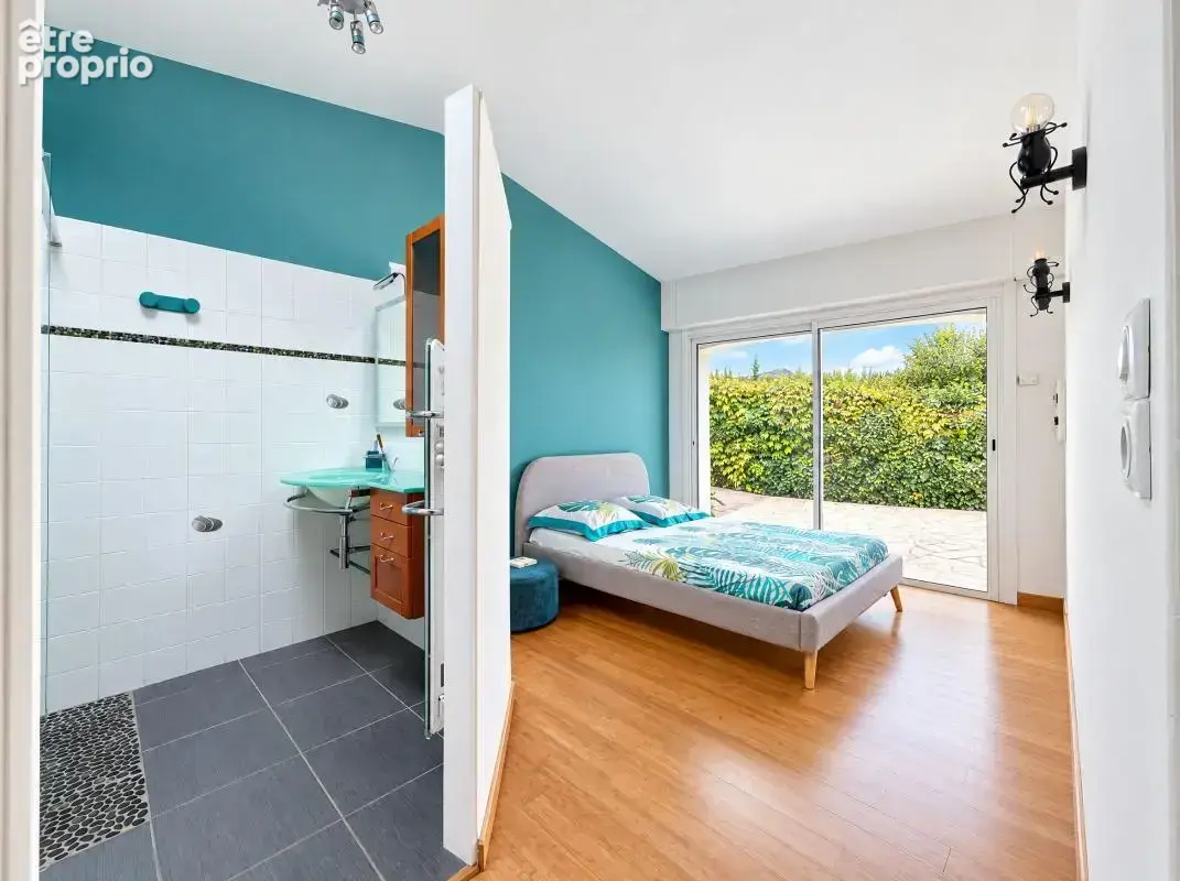 Maison À Vendre - photo 17