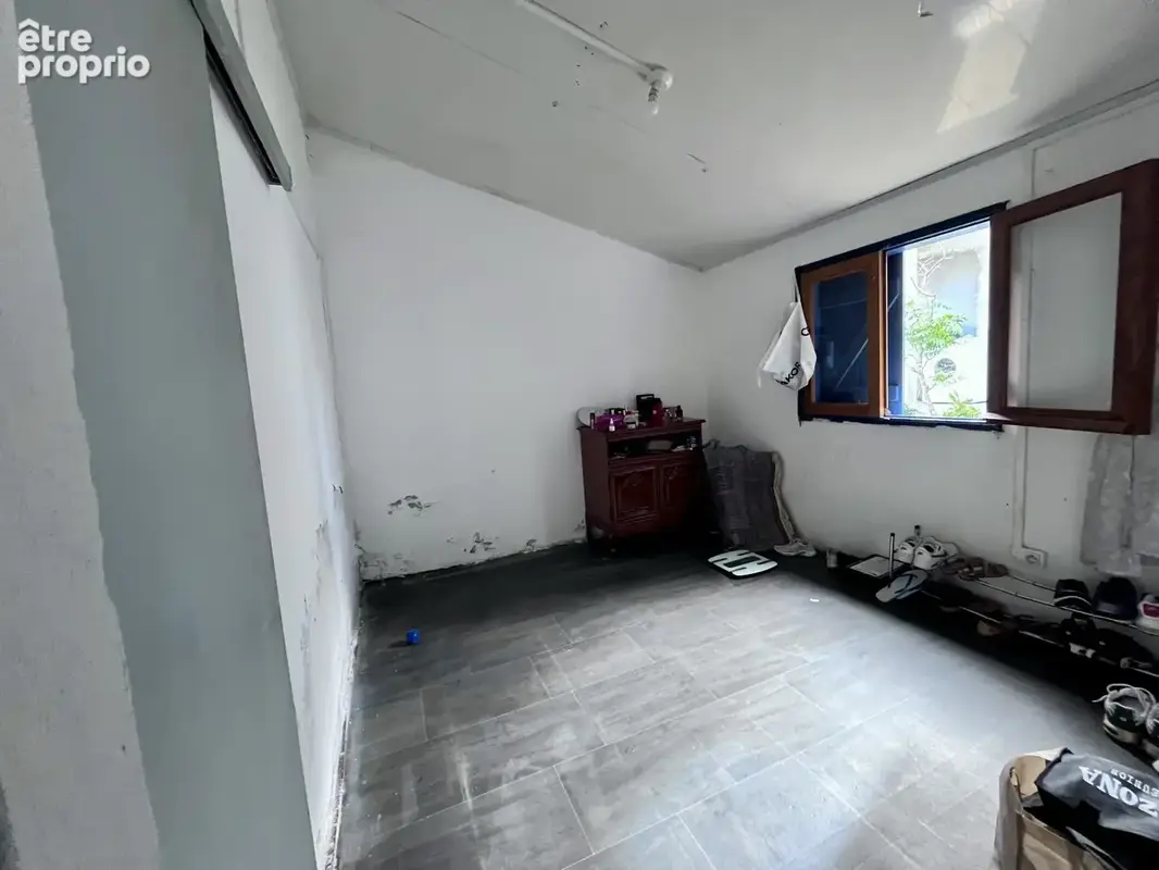 Maison 5 pièces 100 m² à vendre à Bras-Panon (97412) - photo 9