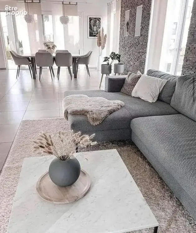 Maison 2 chambres sur landeda - photo 2