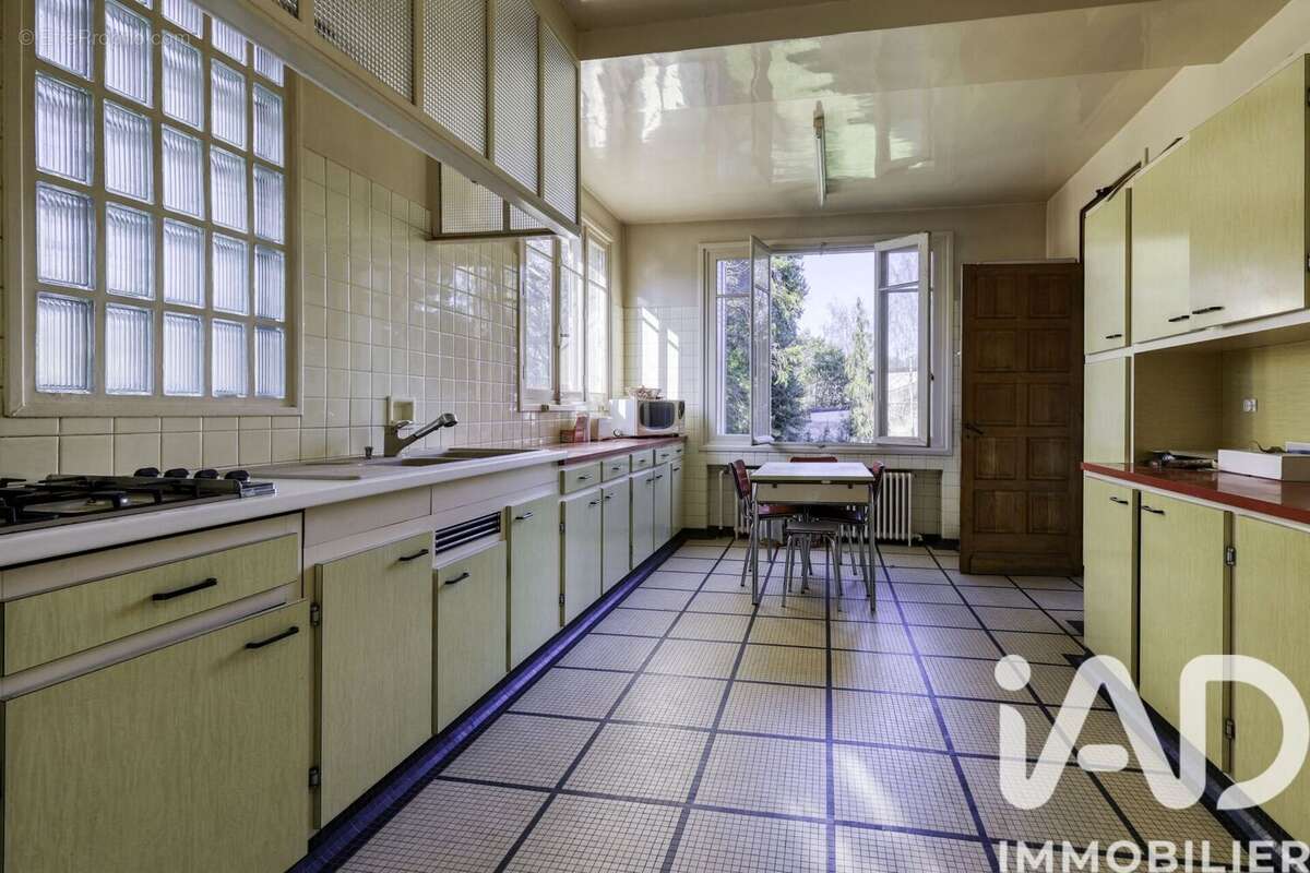 Photo 8 - Maison à MEAUX