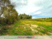 Terrain à ORGNAC-L&#039;AVEN