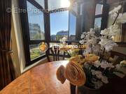 Appartement à QUIMPER