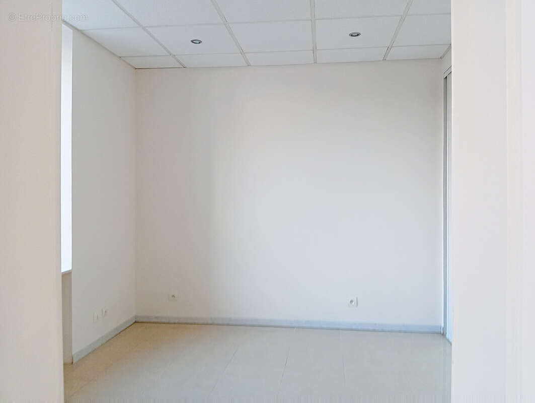 Appartement à CHATENOIS-LES-FORGES