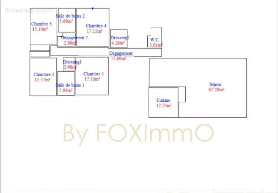 Maison à CAGNES-SUR-MER