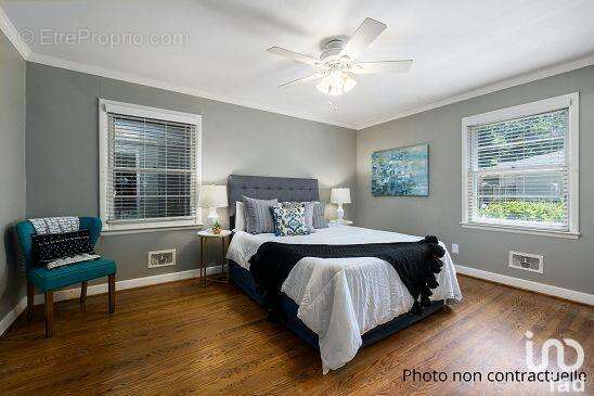 Photo 2 - Appartement à VANNES