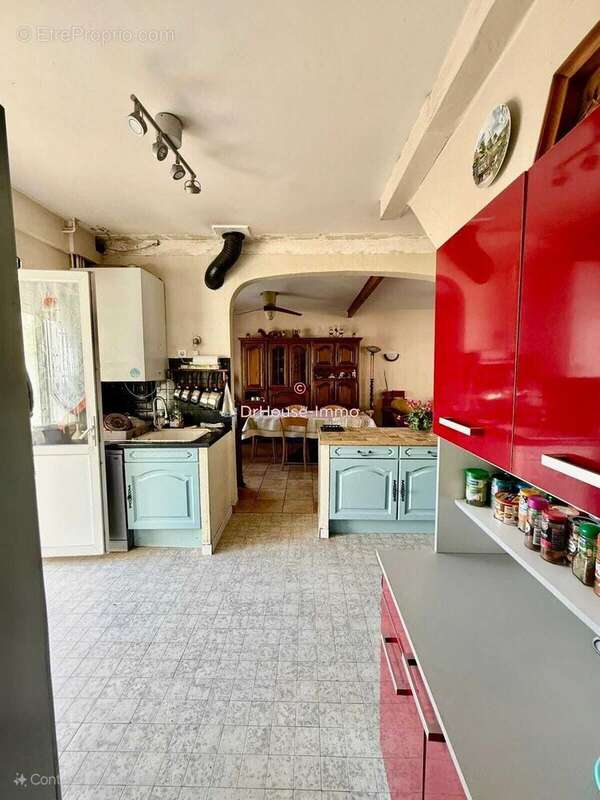 Maison 121 m² à Dordives  - photo 81
