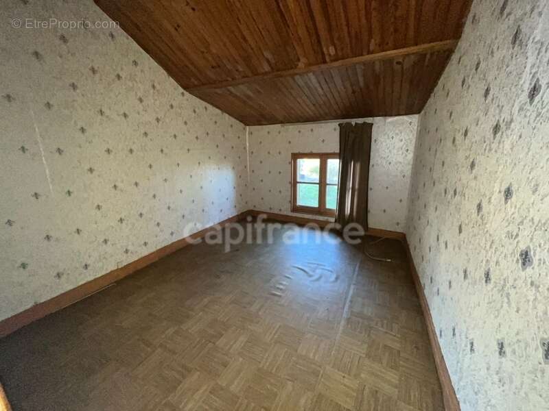 Maison à vendre 4 pièces - photo 16