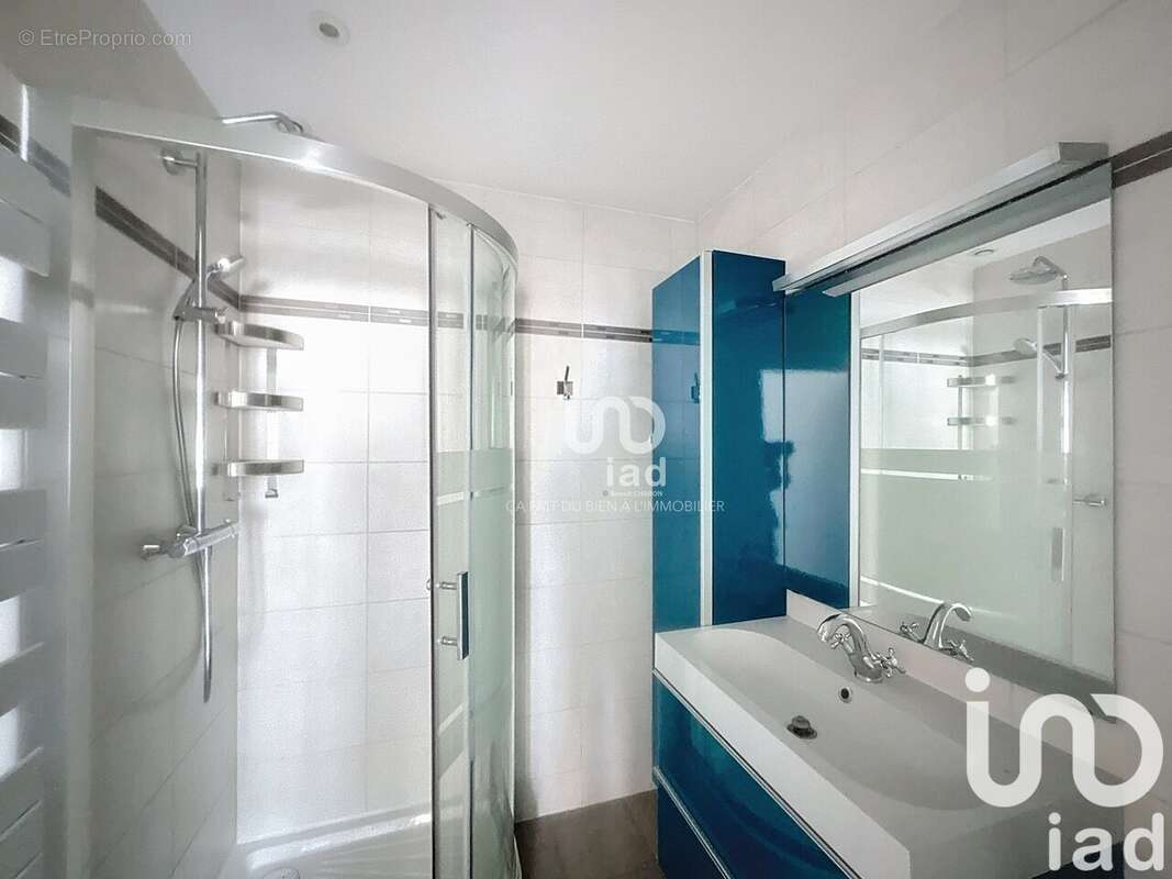 Photo 5 - Appartement à REIMS