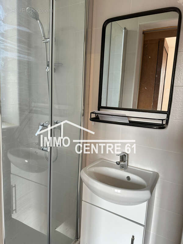 Immeuble de rapport comprenant 8 appartements et 2 appartements à créer - photo 9