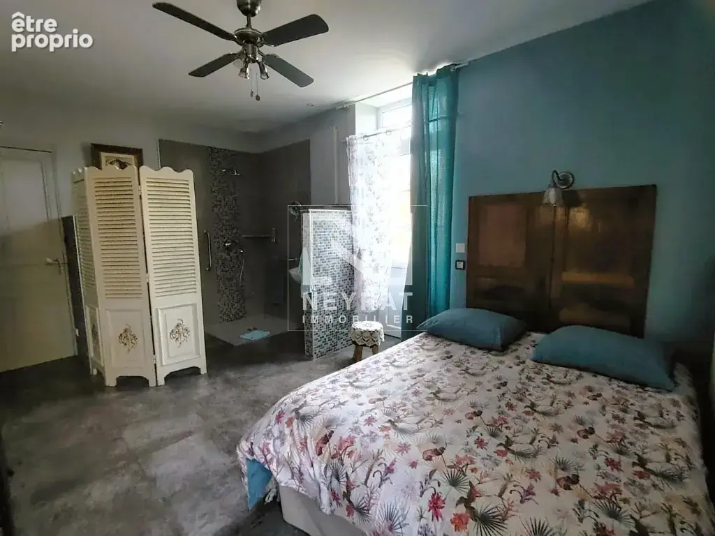 Demeure de Maître entre Chalon et Beaune : Maison d'Hôtes & Gîtes de Charme sur 6700m² - photo 6