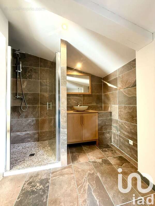 Photo 9 - Maison à SIX-FOURS-LES-PLAGES