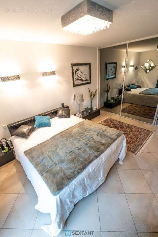 Maison à FLIXECOURT