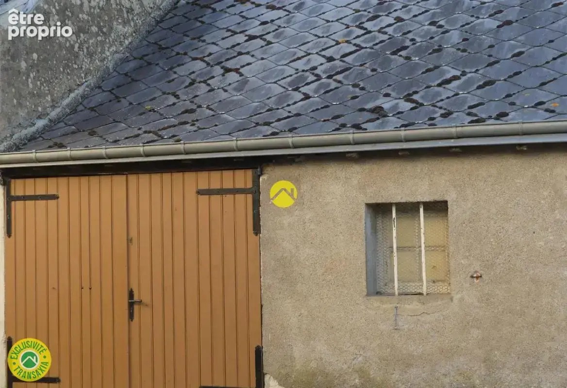 Coup de coeur a petit prix - photo 6