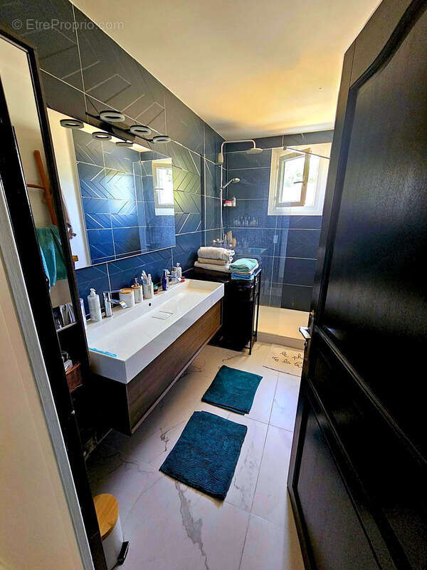Appartement à PAU