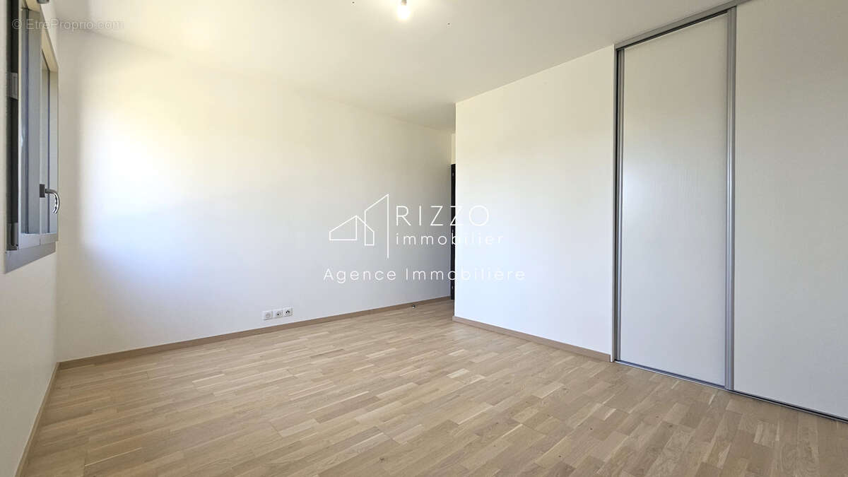 Appartement à DIVONNE-LES-BAINS