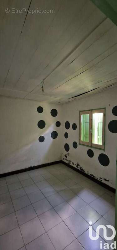 Photo 2 - Maison à SAINT-ANDRE