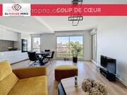 Appartement à ARRADON