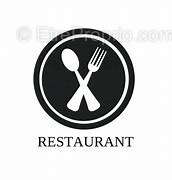 Commerce à BEAUVAIS