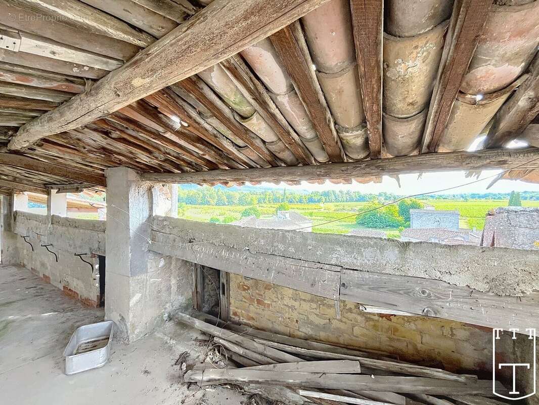 Au cur de Saint-Alban-Auriolles, une âme de pierre vous attend - photo 20
