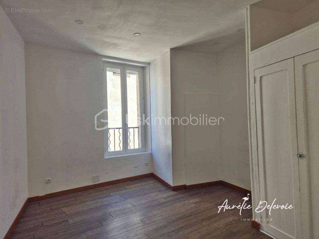 165 m², 5 chambres, DPE C : une maison familiale à fort potentiel proche de Béziers - photo 5