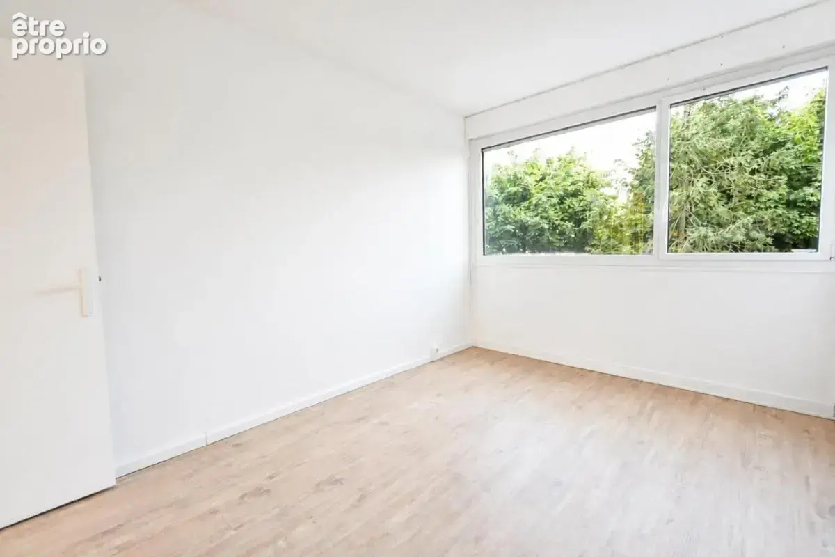 Appartement - photo 10