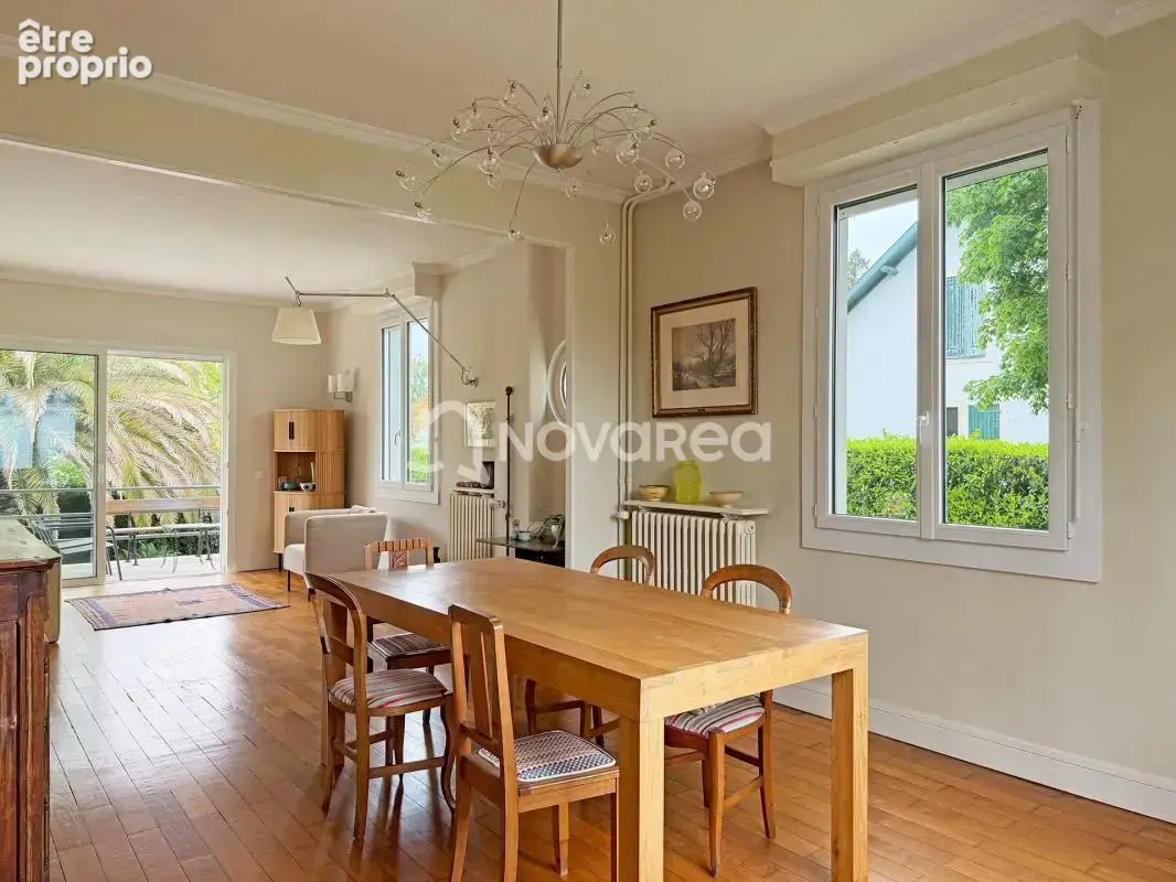 Maison 7 pièces - photo 10