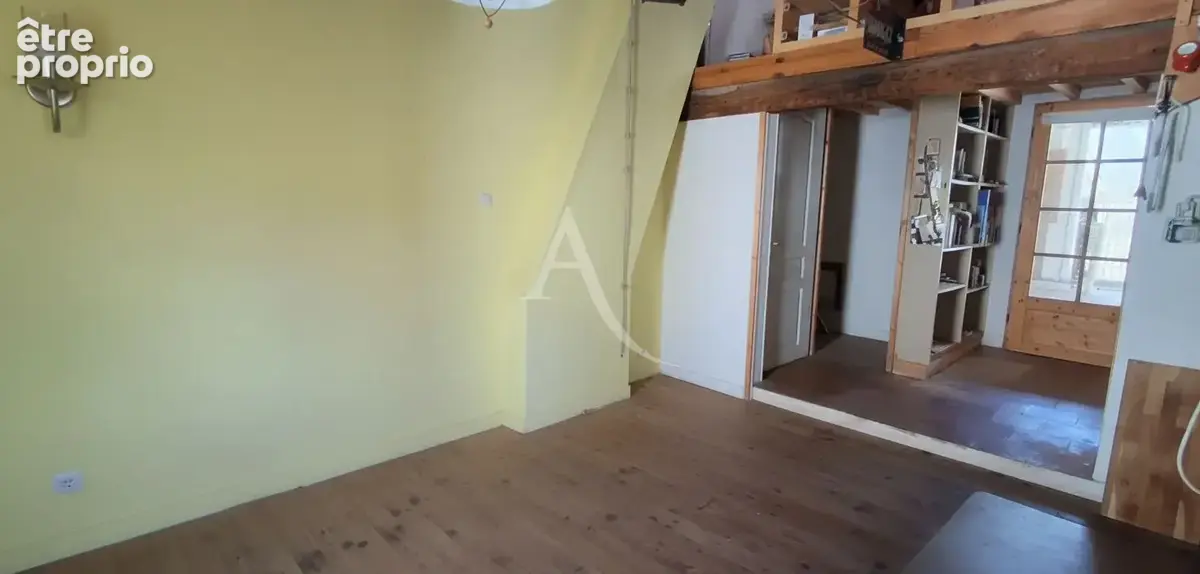 Maison Luc Sur Orbieu 3 pièce(s) 107 m2 - photo 5
