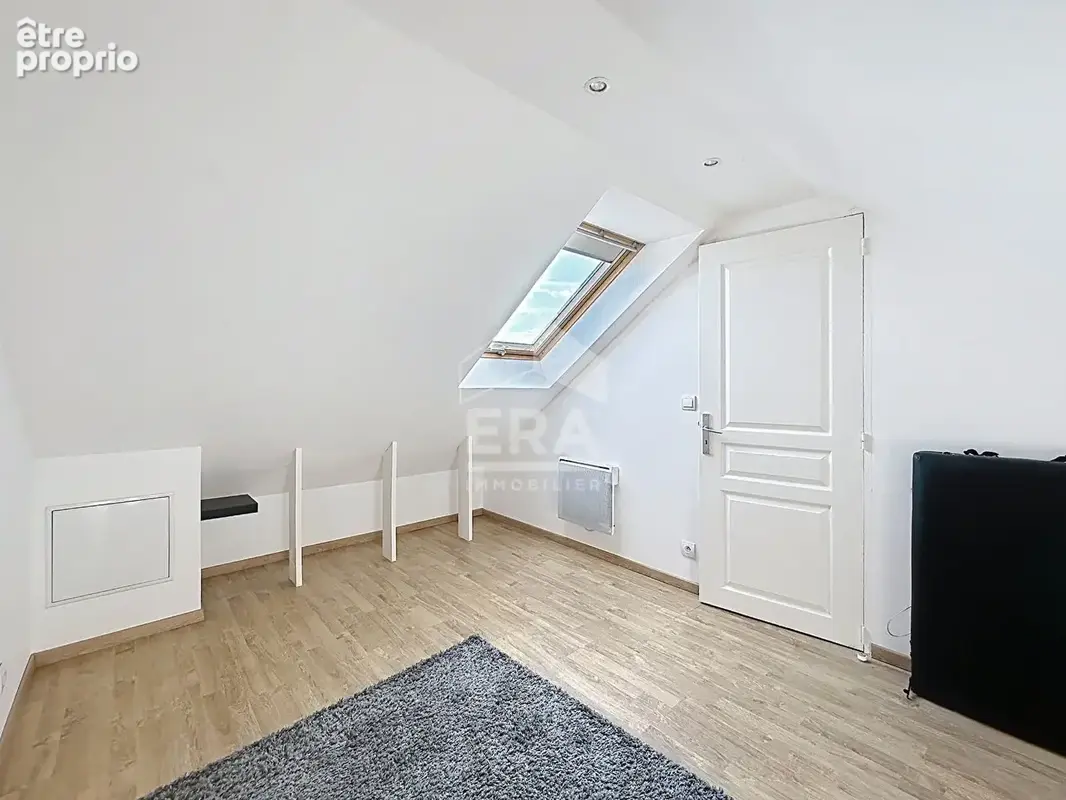 Maison 143m² à mareil-en-france - photo 18