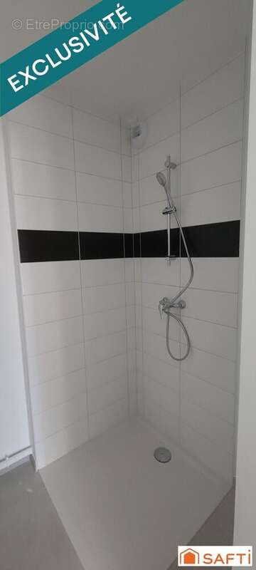 Photo 8 - Appartement à CHALLANS