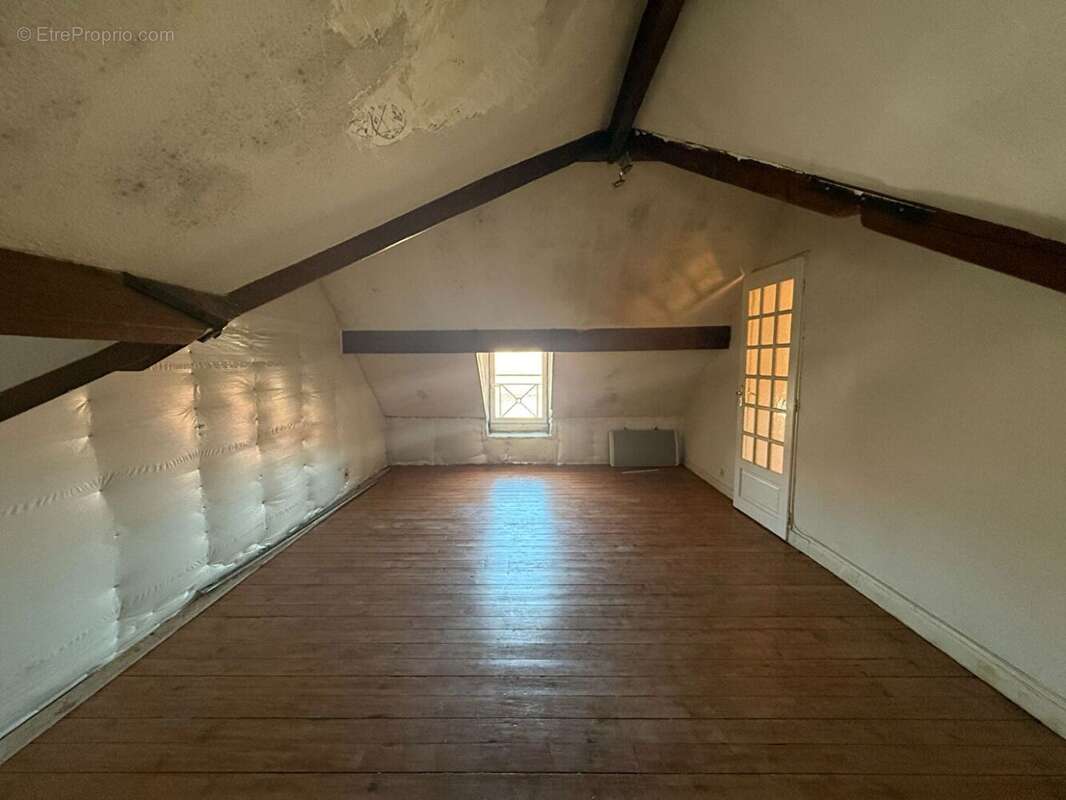 57390097i.jpg - Maison à BORNEL