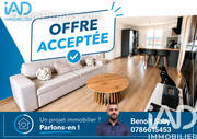 Photo 1 - Appartement à SAINT-CYPRIEN