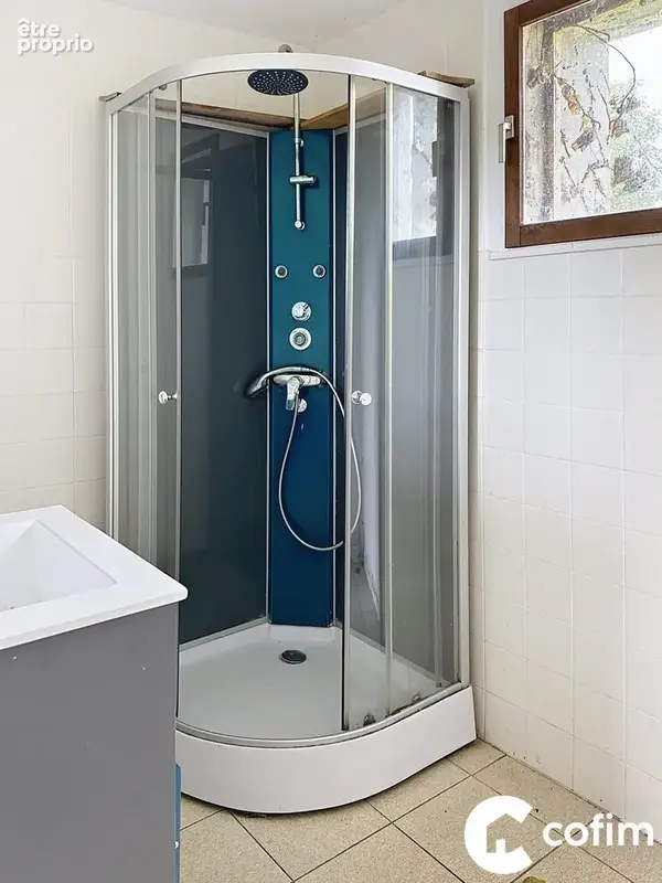 Maison 153 m² à Mazerolles  - photo 6