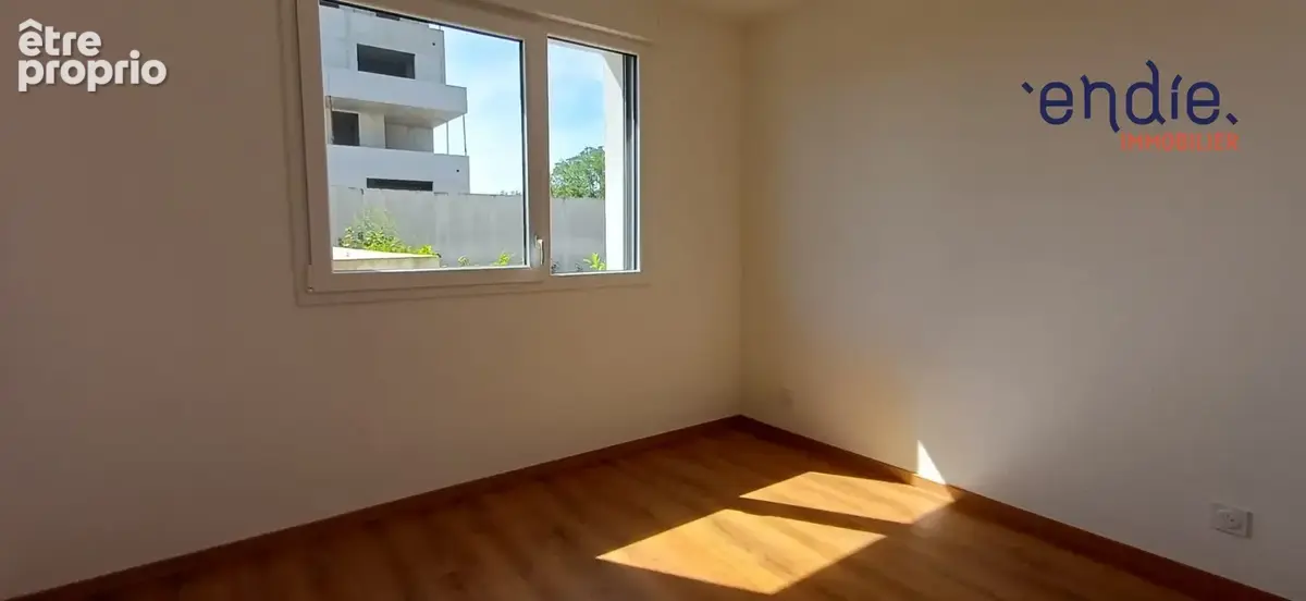 Appartement 4 pièces 92 m² à vendre à Brunstatt (68350) - photo 8