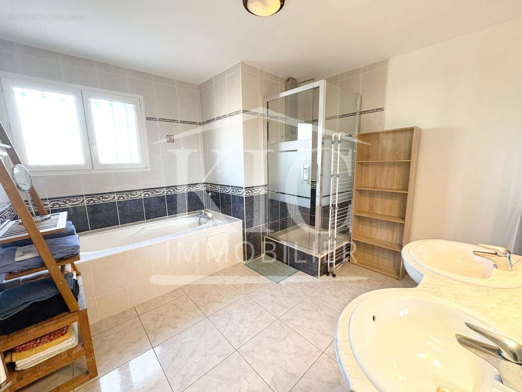 Maison à CARCASSONNE