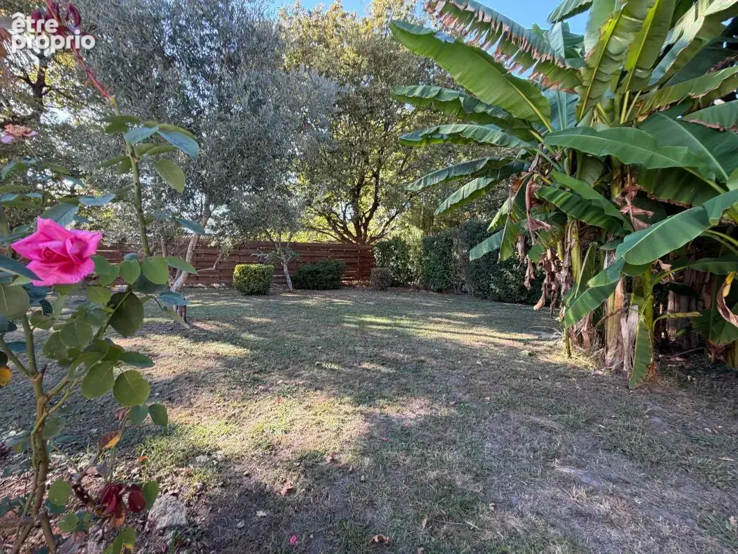 Maison À Vendre - photo 12