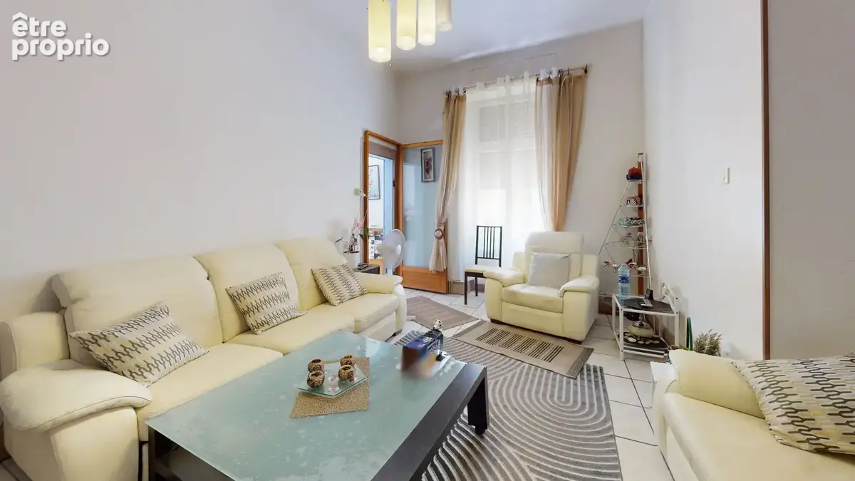 A Vendre Local Commercial - photo 6