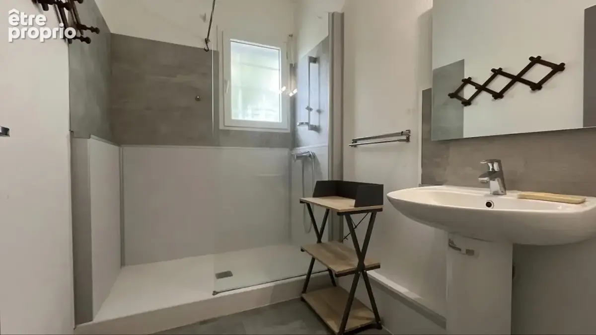 Maison à vendre 4 pièces SAINT DENIS (974) - photo 16