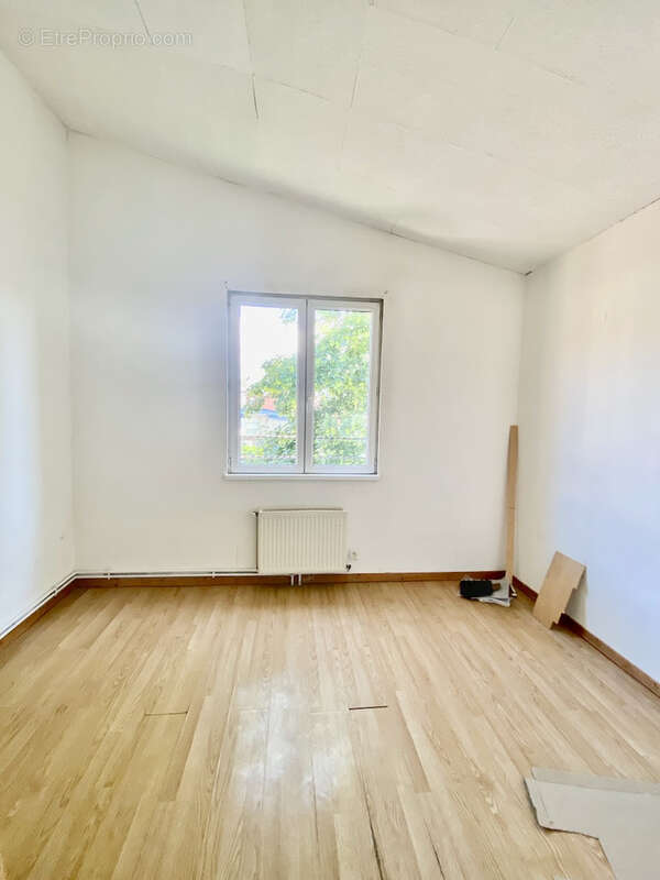 Ideal investisseur ! - photo 5